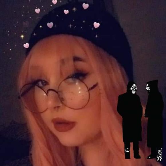 Meet your Posher, Deja - Picture 1 of 1